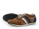 Australian Sneaker