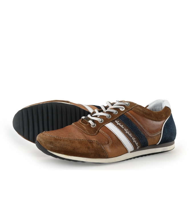 Australian Sneaker