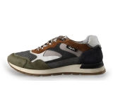 Australian Sneaker