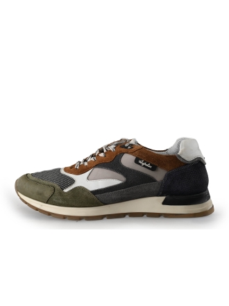Australian Sneaker Sonstiges 359782
 Größe 43
 