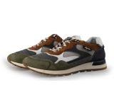 Australian Sneaker