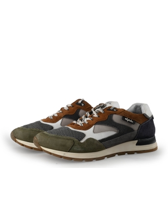 Australian Sneaker Sonstiges 359782
 Größe 43
 