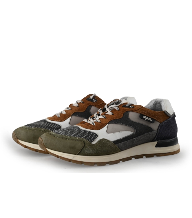 Australian Sneaker