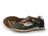 Australian Sneaker