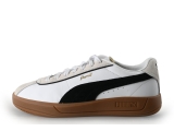 Puma Sneaker