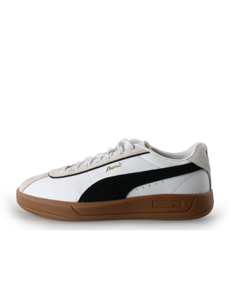 Puma Sneaker Weiß 359783
 Größe 40
 
