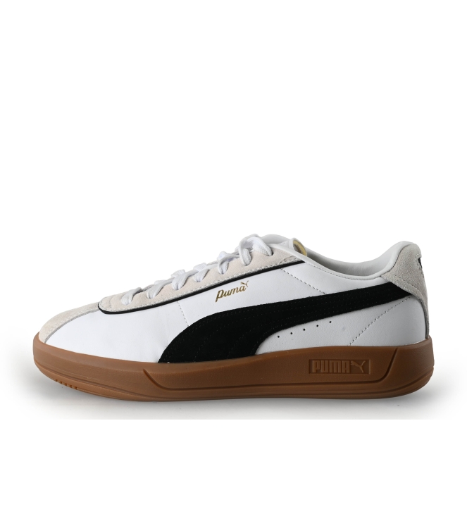 Puma Sneaker