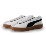 Puma Sneaker