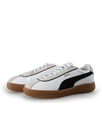 Puma Sneaker Weiß 359783
 Größe 40
 