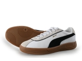 Puma Sneaker