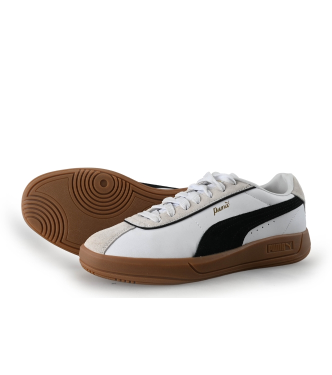 Puma Sneaker