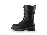 Mustang Schnürstiefel