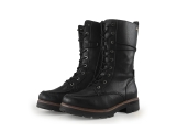 Mustang Schnürstiefel