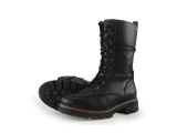 Mustang Schnürstiefel
