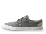 Djinns Sneaker