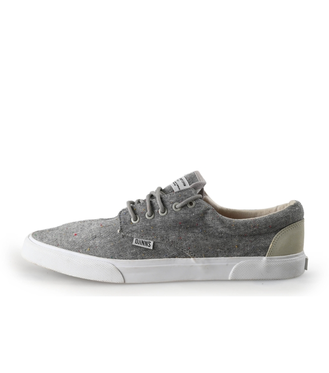 Djinns Sneaker