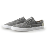 Djinns Sneaker