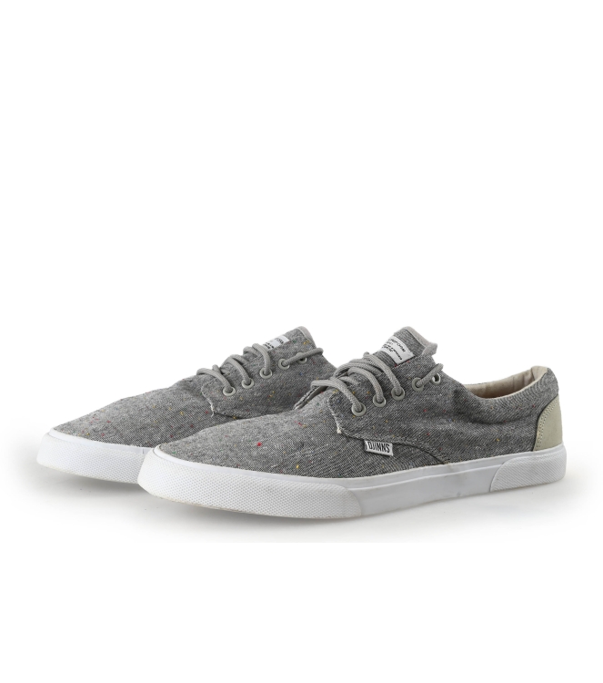 Djinns Sneaker