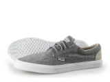 Djinns Sneaker