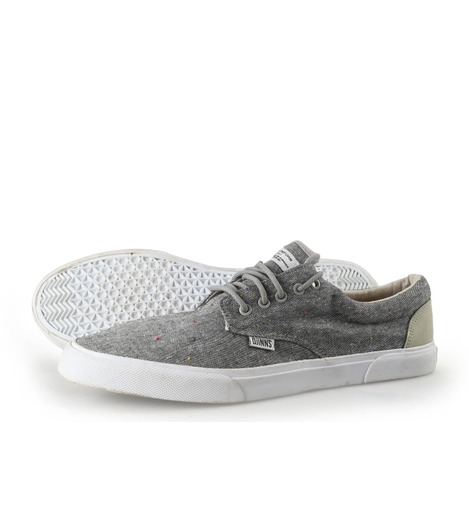 Djinns Sneaker