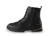 Replay Schnürstiefel