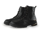 Replay Schnürstiefel