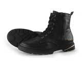 Replay Schnürstiefel