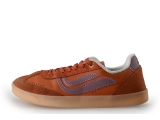 Genesis Sneaker