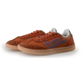 Genesis Sneaker