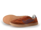 Genesis Sneaker