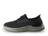 Skechers Sneaker