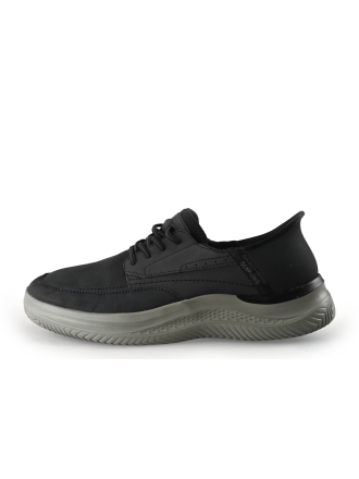 Skechers Sneaker Schwarz 359789
 Größe 42
 