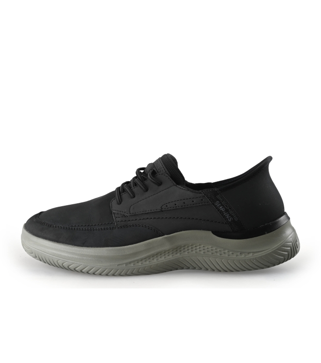 Skechers Sneaker