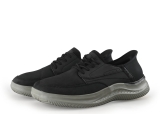 Skechers Sneaker