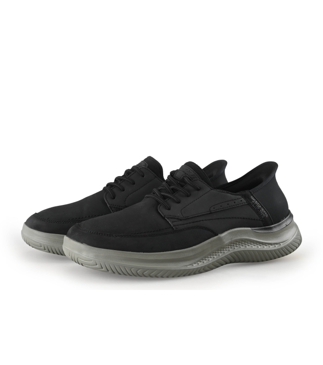 Skechers Sneaker