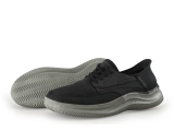 Skechers Sneaker
