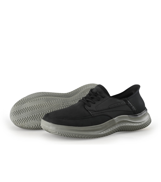 Skechers Sneaker