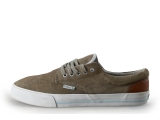 Djinns Sneaker