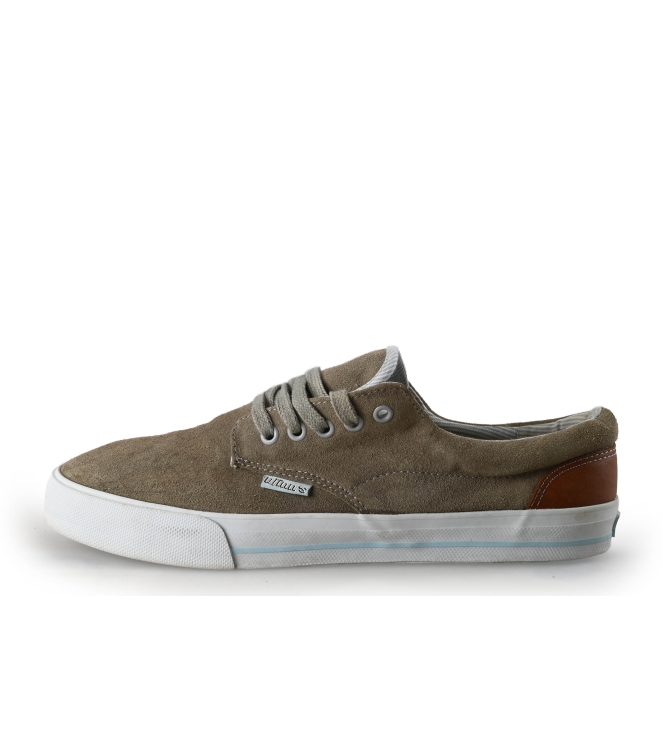 Djinns Sneaker