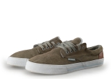 Djinns Sneaker
