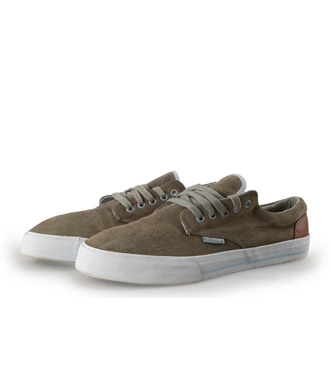 Djinns Sneaker