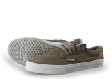 Djinns Sneaker