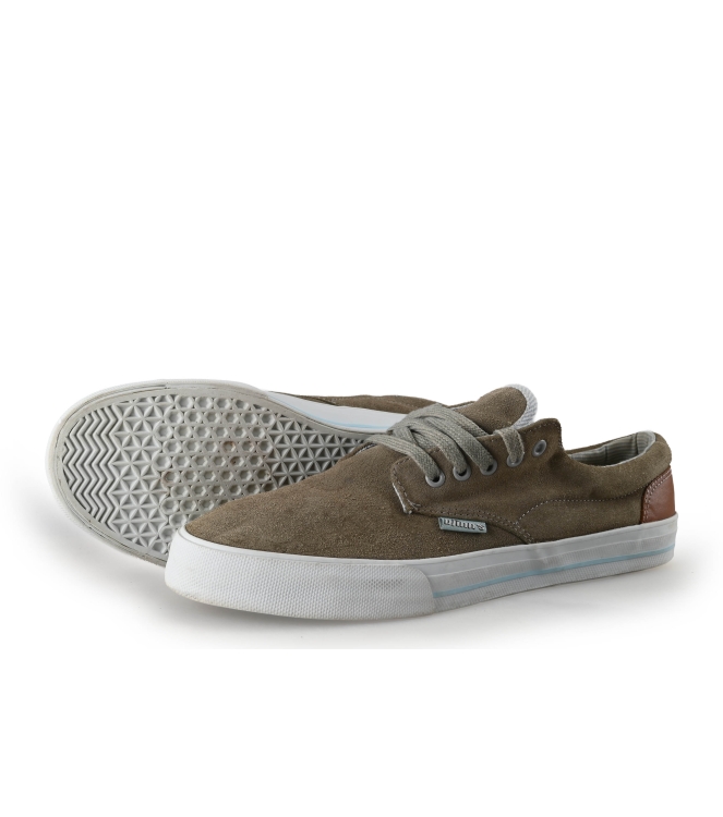 Djinns Sneaker