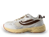 Genesis Sneaker