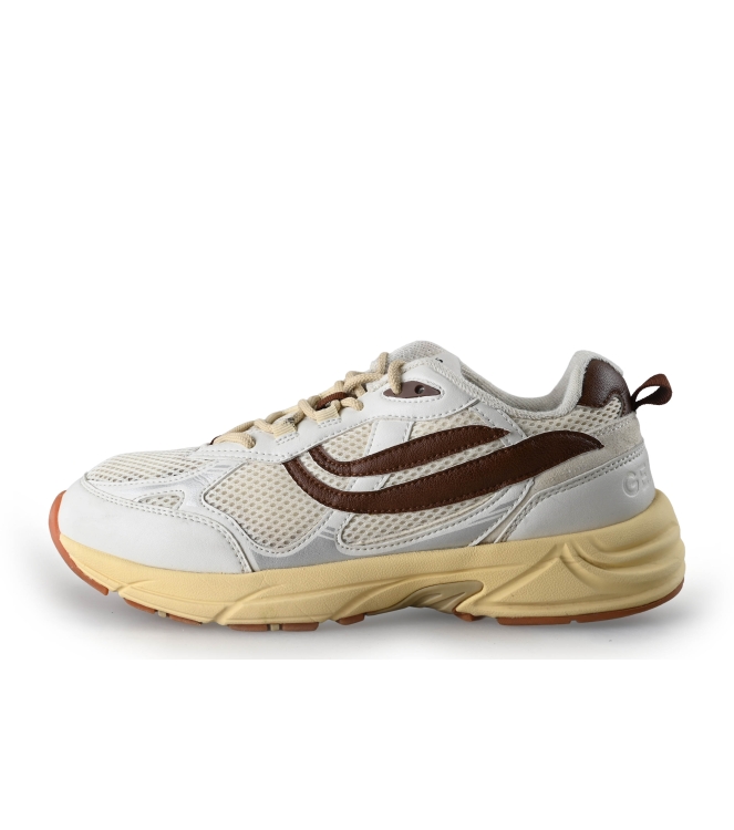 Genesis Sneaker
