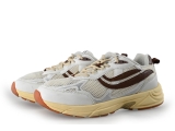 Genesis Sneaker
