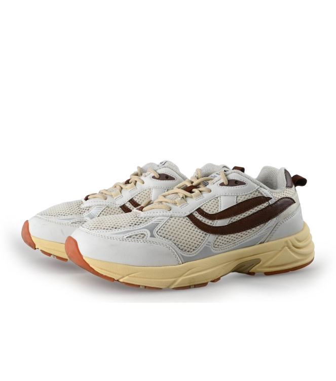 Genesis Sneaker