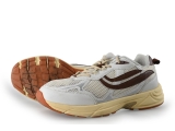 Genesis Sneaker
