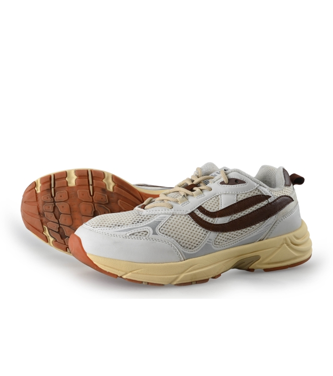Genesis Sneaker