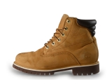 Timberland Schnürstiefel